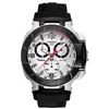 Image 1 : Tissot T-Sport T-Race Chronograph  Men Watch