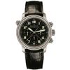 Image 1 : Blancpain Leman Automatic  Men Watch