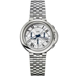Bedat No. 8   Women Watch