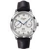 Image 1 : Glashutte Original Quintesssentials Senator  Observer  Men Watch
