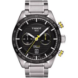 Tissot PRS 516   Men Watch