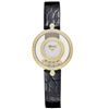 Image 1 : Chopard Happy Diamonds   Women Watch