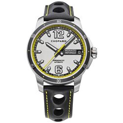 Chopard Grand Prix De Monaco Historique Automatic  Men Watch