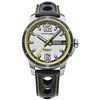 Image 1 : Chopard Grand Prix De Monaco Historique Automatic  Men Watch