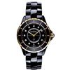 Image 1 : Chanel J12 Classic   Women Watch