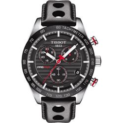 Tissot PRS 516   Men Watch
