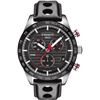 Image 1 : Tissot PRS 516   Men Watch