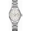 Image 1 : Tag Heuer Carrera Automatic  Women Watch