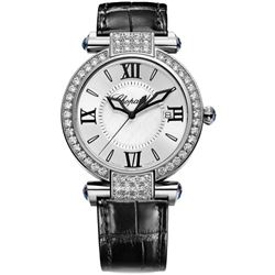Chopard Imperiale 36Mm  Women Watch