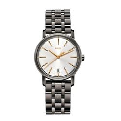 Rado Diamaster   Women Watch