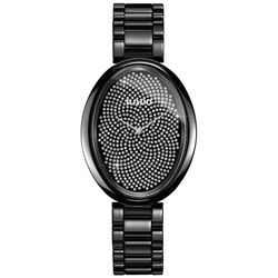 Rado Esenza   Women Watch