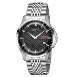 Gucci G-Timeless   Men Watch