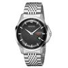 Image 1 : Gucci G-Timeless   Men Watch