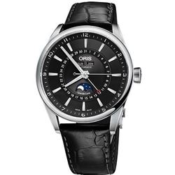 Oris Artix   Men Watch