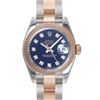 Image 1 : Rolex Datejust 26   Women Watch