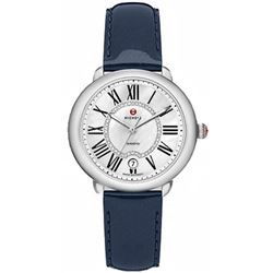 Michele Serein 16  Women Watch