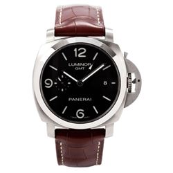 Panerai Luminor 1950   Men Watch