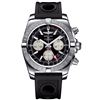 Image 1 : Breitling Chronomat 44 GMT  Men Watch