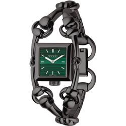 Gucci Signoria 116   Women Watch