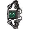 Image 1 : Gucci Signoria 116   Women Watch