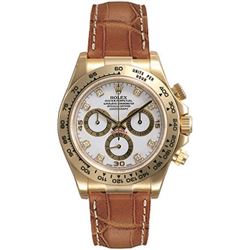 Rolex Daytona   Men Watch