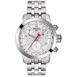 Tissot PRC 200   Women Watch