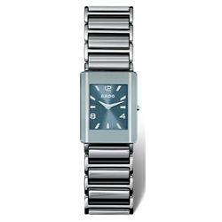 Rado Integral Mini  Women Watch