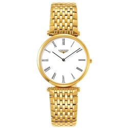 Longines La Grande Classique Quartz  Men Watch
