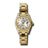 Image 1 : Rolex Datejust 26   Women Watch