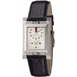 Gucci 111 O   Men Watch