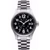 Image 1 : Hamilton Khaki Field Officer Auto  Men Watch