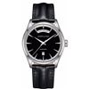 Image 1 : Hamilton Jazzmaster Day Date Auto  Men Watch