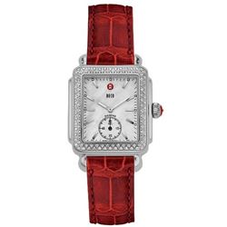 Michele Deco 16  Women Watch