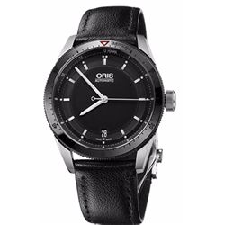 Oris Artix GT Date  Men Watch