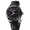 Image 1 : Oris Artix GT Date  Men Watch