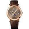 Image 1 : Audemars Piguet Jules Audemars Perpetual Calendar  Men Watch