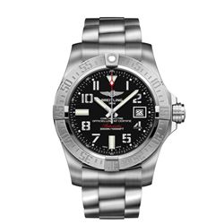 Breitling Avenger Avenger II Seawolf  Men Watch