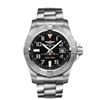 Image 1 : Breitling Avenger Avenger II Seawolf  Men Watch
