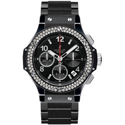Hublot Big Bang 41Mm  Men Watch