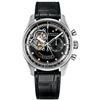 Image 1 : Zenith El Primero Chronomaster Open  Men Watch