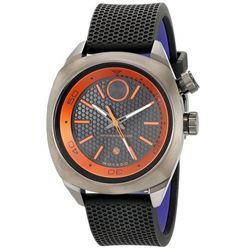 Movado Bold   Men Watch