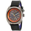 Image 1 : Movado Bold   Men Watch