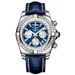 Breitling Chronomat 44  Men Watch