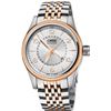 Image 1 : Oris Big Crown Pointer Date  Men Watch