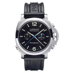 Panerai Luminor 1950   Men Watch