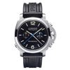 Image 1 : Panerai Luminor 1950   Men Watch