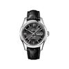 Image 1 : Omega De Ville Hour Vision Automatic  Men Watch