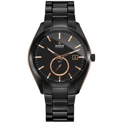 Rado Hyperchrome   Men Watch