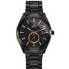 Image 1 : Rado Hyperchrome   Men Watch