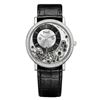 Image 1 : Piaget Altiplano   Men Watch
